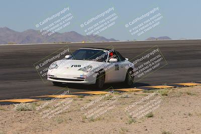 media/Apr-21-2024-PCA San Diego (Sun) [[73b47f0871]]/1-Green Group/Session 2 (Bowl)/